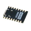 Pikkukuva 4 / 5: ESP32-C3 Kehityskortti ESP32 SuperMini Kehityskortti 4MB Flash CORE-kortti WiFi Bluetooth