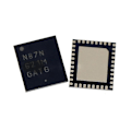 Pikkukuva 5 / 5: Nb7nq621mmutwg Qfn Hdmicompatible Retimer -ohjainpiiri, yhteensopiva Series S/x:n kanssa