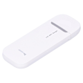 Miniatyrbillede 4 af 5: 4G LTE WIFI Dongle Netværk Bærbar WiFi Trådløs Router USB Modem med SIM-kort Slot