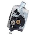 Miniatyrbillede 3 af 4: WJTG Trimmer Karburator Høj Silicium Aluminium Legering Karburator til Husqvarna 226HD60S 226HD75S 226HS75SJ