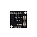 Pikkukuva 4 / 5: ESP8285 ESP-01M IR-lähetin-vastaanotin Wifi langaton moduuli kaukosäädin kytkin kehitys oppiminen levy