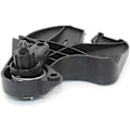 Miniatyrbilde 2 av 5: Bilpanser Låseutløser Splint Håndtak For A3 A4 A5 A6 A7 Q2 8t1823633 8t1823633a