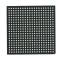 Miniatyrbillede 3 af 5: For Xc7z010 Xc7z010-clg400 Xc7z010-1clg400c Ic Chip S9 T9+ Miner Controller Board Cpu Xc7z010 Stenc