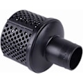 Miniatyrbilde 1 av 5: Filter Filterslange for sugepumpe for kloakkrensing og oversvømmelse, 2 tommer