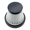 Miniatyrbillede 3 af 5: Hepa Filter Sæt til Deerma Dx115 Dx115s Dx115c Bærbar Støvsuger Reservedele