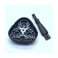 Miniatyrbilde 2 av 5: Reservehode for Yq6008 Yq6108 Yq6188 Yq6308 Hq6990 Hq6920 Hq6900 Hq6950 Hq6970 Hq6405 In Blade