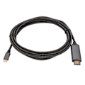 Miniatyrbillede 1 af 5: USB C til HD Multimedie Interface Kabel 4K Ved 60Hz Type C til HD Multimedie Interface Adapter til Galaxy S22 til XPS 2m/6.6ft