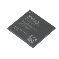 Miniatyrbillede 1 af 5: For Xc7z010 Xc7z010-clg400 Xc7z010-1clg400c Ic Chip S9 T9+ Miner Controller Board Cpu Xc7z010 Stenc