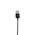 Pikkukuva 4 / 5: Latauskaapeli älykellolle, yleiskäyttöinen USB-magneettinen latausjohto