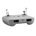 Miniatyrbillede 3 af 5: Controller Sticks til Mini 3 Pro RC-N1 Drone Fjernbetjening Tommel Rocker Joystick Udskiftning Ac