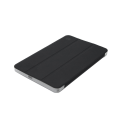 Miniatyrbillede 2 af 5: Flip Case til 50 Mini 8.4 tommer Tablet Ultratynd PU Læder + TPU Stativ 50mini 8.4 tommer Beskyttelsesetui (d)