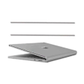 Pikkukuva 3 / 4: 1 kpl Liukueste Microsoft Surface Book 1/2:lle, kumijalkojen pohjan korvaus