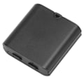 Miniatyrbilde 2 av 5: Liten stemmeopptaker med støyreduksjon, stemmeaktivert, magnetisk digital opptaker med MP3-avspilling for iPhone og Android, 32 GB