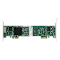 Miniatyrbillede 4 af 5: Netværkskort PCI?EX4 Gigabit Ethernet RJ45 Server Dual Elektrisk Port Netværksadapter YEMMA