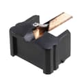 Stylus Erstatning for N91 R1000 DUAL DN330 M91 LP Vinyl Plate Tilbehør