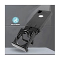 Miniatyrbilde 2 av 5: 4b0862534d Foldbar Koppbærer Drikkeholder Bil For A6 C5 1998-05 A4 98-2002