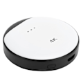 Pikkukuva 3 / 5: G23-4K Langaton näyttösovitin HDMI-peilaus IOS/Android-matkapuhelimille TV2.4G