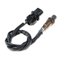 Miniatyrbillede 1 af 5: Ny iltsensor til 207 208 308 508 3008 Partner 1.4 1.6 1618hg 1618ll