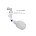 Miniatyrbilde 4 av 5: Automatisk vannstandskontroll for fisketank - Automatisk vannfyller