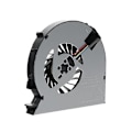Miniatyrbillede 4 af 5: CPU Køleventilator CPU Køler Ventilator Til Probook 450 455 470 G1 Laptop 721937-001
