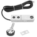 Högprecisions Parallel Load Cell Vågviktsensor (3T)