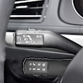Miniatyrbillede 5 af 5: Bilrat Multifunktionskontrolknap Håndtag Nøgle Universal Android Radio DVD 2 Din Android Kablet Kontrol