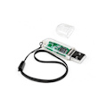 Miniatyrbilde 1 av 5: Smart Dongle Programmer med 67 moduler USB Dongle Chip Tuning Verktøy Fungerer med Gammel Ktmobd/openport