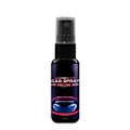 Miniatyrbillede 2 af 3: 50 ml bil flydende coating nano hydrofobisk poleringsvoks spray krystalfilm