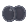 Pikkukuva 4 / 5: Korvatyynyt Anker Soundcore SpaceOne S1 Bluetooth -kuulokkeille