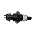 Miniatyrbild 5 av 5: Temperatursensor Insugstemperatursensor för Detroit-motor