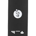 Miniatyrbild 5 av 5: USB 4G LTE Router Låg Strömförbrukning Lång Batteritid Liten Portabel SIM WIFI Dongel Europa