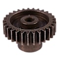 Miniatyrbilde 3 av 5: Differensial Hoved Metallgir 64T 17T 21T 26T 29T Motorgir RC Bildel for 1/10 RC Bil Lastebil 9411