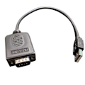 Miniatyrbillede 1 af 5: For Logitech G29 Gearshift til USB Adapter DIY Udskiftningskabeldele