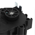 Miniatyrbillede 5 af 5: Bagklaps Power Lås Aktuator A2047500060 Bagklap Lås Aktuator Udskiftning til Tesla Model S Model 3 Banmo