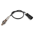 Pikkukuva 4 / 5: 68195741AA O2 Happianturi 200 Compass Ram -malleihin 68087364AA 2345150 234-5150 Auton osat