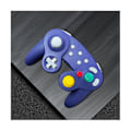 Miniatyrbillede 2 af 5: Bluetooth Trådløs Spilcontroller Spilkonsol Controller Joystick med /Lite Controller til Swi