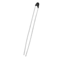 Miniatyrbilde 3 av 5: Høy Nøyaktighet 10 stk NTC Termistor Temperatursensor med 30mm Kabel (15k b3950-L30)