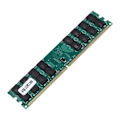 Miniatyrbillede 1 af 5: Højhastigheds 4GB DDR2 Hukommelsesmodul til AMD - 800MHz Dataoverførsel