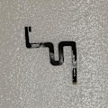 Miniatyrbilde 3 av 5: Laptop Lcd Lvds Touchpad Trackpad Flex Kabel For Miix 510 520-12 525-12 M520