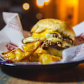 Miniatyrbillede 3 af 5: 12 stk. Plast Fastfood Kurve Oval Serveringsfad Morgenmad Middagstallerkener Pommes Frites Kage Br