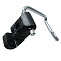 Miniatyrbillede 2 af 5: N560335 Cirkelsavskrog til DCS578B DCS578X2 DCS578X1 DCS575T1 Reservedel til