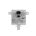 Miniatyrbilde 5 av 5: Ny 8k0941597e 8k0941597 8k0941597c Frontlys for A1 A3 A4 A5 A6 A7 A8 Q3 Q5 Cc