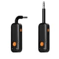 Miniatyrbillede 1 af 4: 5.2 Bluetooth bilmodtageradapter, dedikeret til ældre højttalermodifikation, TV, computer, dedikeret sender