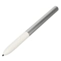 Miniatyrbilde 3 av 5: Stylus Responsivt Nettbrett Smart Touch Stylus Penn Erstatning for Pixelbook for Pixel Slate Penn Sølv-QH