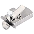 Miniatyrbillede 1 af 5: Magnetisk sømguide til symaskine - Multifunktionelt fastgørelsesværktøj