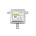 Miniatyrbilde 1 av 5: Ny 8k0941597e 8k0941597 8k0941597c Frontlys for A1 A3 A4 A5 A6 A7 A8 Q3 Q5 Cc