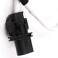 Miniatyrbild 5 av 5: Lambda Syresensor O2 Sensor För Ford F-150 Focus Escape Fusion 2011-2017