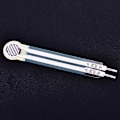 Miniatyrbild 5 av 5: Högprecisions Trycksensor för Flexibla Applikationer