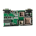 Miniatyrbild 5 av 5: TMS och adapter för UPA USB-programmerare V1.3 EEPROM-kortläsare fungerar med USB UPA-seriens adapter - SFYGV
