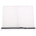 Miniatyrbillede 2 af 5: Kabine Luftfilter Passer til Mazda CX-90 2024 2025 CX-70 2025 Erstatter KR9P61J6X KR9P-61-J6X